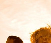 B1 Vitamini Tiamin nedir, eksikliği, fazlalığı, faydaları nelerdir, bulunduğu besinler, takviyesi ve gıda kaynakları hakkında tüm bilgiler Imucore24'de.