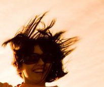 B3 Vitamini Niasin nedir, eksikliği, fazlalığı, faydaları nelerdir, bulunduğu besinler, takviyesi ve gıda kaynakları hakkında tüm bilgiler Imucore24'de.