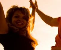 B5 Vitamini Pantotenik Asit nedir, eksikliği, fazlalığı, faydaları nelerdir, besinler, takviyesi ve gıda kaynakları hakkında tüm bilgiler Imucore24'de.