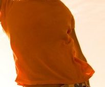 Bakır minerali nedir, eksikliği, fazlalığı, faydaları nelerdir, bulunduğu besinler, takviyesi ve gıda kaynakları hakkında tüm bilgiler Imucore24'de