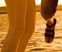 K vitamini nedir, eksikliği, fazlalığı, faydaları nelerdir, bulunduğu besinler, takviyesi ve gıda kaynakları hakkında tüm bilgiler Imucore24'de