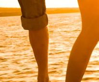 Krom minerali nedir, eksikliği, fazlalığı, faydaları nelerdir, bulunduğu besinler, takviyesi ve gıda kaynakları hakkında tüm bilgiler Imucore24'de