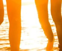 Manganez minerali nedir, eksikliği, fazlalığı, faydaları nelerdir, bulunduğu besinler, takviyesi ve gıda kaynakları hakkında tüm bilgiler Imucore24'de