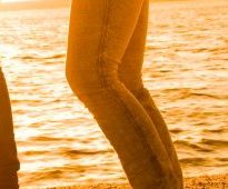 Molibden minerali nedir, eksikliği, fazlalığı, faydaları nelerdir, bulunduğu besinler, takviyesi ve gıda kaynakları hakkında tüm bilgiler Imucore24'de