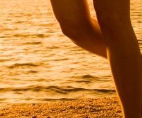 Selenyum minerali nedir, eksikliği, fazlalığı, faydaları nelerdir, bulunduğu besinler, takviyesi ve gıda kaynakları hakkında tüm bilgiler Imucore24'de