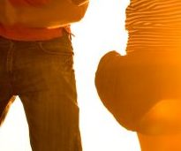 Çinko | Faydaları | Eksikliği | Fazlalığı | Takviyesi | Besin Kaynakları